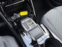 Peugeot 2008 1.2 HYBRID 136 GT 360ÃÂ° Camera/ACC/Navigatie/Climate Control
