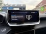 Peugeot 2008 1.2 HYBRID 136 GT 360ÃÂ° Camera/ACC/Navigatie/Climate Control