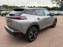 Peugeot 2008 1.2 HYBRID 136 GT 360ÃÂ° Camera/ACC/Navigatie/Climate Control