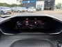 Peugeot 2008 1.2 HYBRID 136 GT 360ÃÂ° Camera/ACC/Navigatie/Climate Control