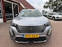 Peugeot 2008 1.2 HYBRID 136 GT 360ÃÂ° Camera/ACC/Navigatie/Climate Control