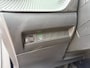 Peugeot 2008 1.2 HYBRID 136 GT 360ÃÂ° Camera/ACC/Navigatie/Climate Control