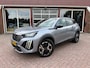 Peugeot 2008 1.2 HYBRID 136 GT 360ÃÂ° Camera/ACC/Navigatie/Climate Control