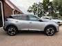 Peugeot 2008 1.2 HYBRID 136 GT 360ÃÂ° Camera/ACC/Navigatie/Climate Control