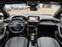 Peugeot 2008 1.2 HYBRID 136 GT 360ÃÂ° Camera/ACC/Navigatie/Climate Control