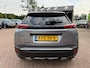 Peugeot 2008 1.2 HYBRID 136 GT 360ÃÂ° Camera/ACC/Navigatie/Climate Control