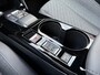 Peugeot 2008 1.2 HYBRID 136 GT 360ÃÂ° Camera/ACC/Navigatie/Climate Control