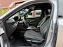 Peugeot 2008 1.2 HYBRID 136 GT 360ÃÂ° Camera/ACC/Navigatie/Climate Control
