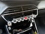 Peugeot 2008 1.2 HYBRID 136 GT 360ÃÂ° Camera/ACC/Navigatie/Climate Control