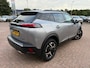 Peugeot 2008 1.2 HYBRID 136 GT 360ÃÂ° Camera/ACC/Navigatie/Climate Control