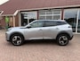 Peugeot 2008 1.2 HYBRID 136 GT 360ÃÂ° Camera/ACC/Navigatie/Climate Control