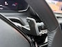 Peugeot 2008 1.2 HYBRID 136 GT 360ÃÂ° Camera/ACC/Navigatie/Climate Control