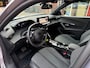 Peugeot 2008 1.2 HYBRID 136 GT 360ÃÂ° Camera/ACC/Navigatie/Climate Control