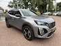 Peugeot 2008 1.2 HYBRID 136 GT 360ÃÂ° Camera/ACC/Navigatie/Climate Control
