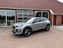 Peugeot 2008 1.2 HYBRID 136 GT 360ÃÂ° Camera/ACC/Navigatie/Climate Control