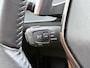 Peugeot 2008 1.2 HYBRID 136 GT 360ÃÂ° Camera/ACC/Navigatie/Climate Control