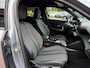 Peugeot 2008 1.2 HYBRID 136 GT 360ÃÂ° Camera/ACC/Navigatie/Climate Control