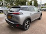 Peugeot 2008 1.2 HYBRID 136 GT 360ÃÂ° Camera/ACC/Navigatie/Climate Control