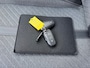 Peugeot 2008 1.2 HYBRID 136 GT 360ÃÂ° Camera/ACC/Navigatie/Climate Control