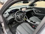 Peugeot 2008 1.2 HYBRID 136 GT 360ÃÂ° Camera/ACC/Navigatie/Climate Control