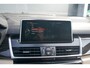 BMW 2-Serie Gran Tourer 220i 7p. High Executive