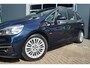 BMW 2-Serie Gran Tourer 220i 7p. High Executive
