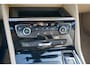 BMW 2-Serie Gran Tourer 220i 7p. High Executive