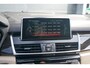 BMW 2-Serie Gran Tourer 220i 7p. High Executive