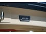 BMW 2-Serie Gran Tourer 220i 7p. High Executive