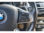 BMW 2-Serie Gran Tourer 220i 7p. High Executive