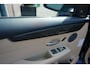 BMW 2-Serie Gran Tourer 220i 7p. High Executive