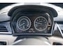 BMW 2-Serie Gran Tourer 220i 7p. High Executive