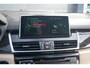 BMW 2-Serie Gran Tourer 220i 7p. High Executive