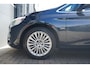 BMW 2-Serie Gran Tourer 220i 7p. High Executive