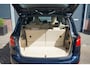 BMW 2-Serie Gran Tourer 220i 7p. High Executive