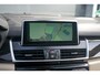 BMW 2-Serie Gran Tourer 220i 7p. High Executive