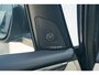 BMW 2-Serie Gran Tourer 220i 7p. High Executive