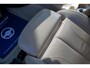 BMW 2-Serie Gran Tourer 220i 7p. High Executive
