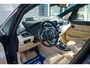 BMW 2-Serie Gran Tourer 220i 7p. High Executive