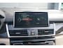 BMW 2-Serie Gran Tourer 220i 7p. High Executive