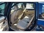 BMW 2-Serie Gran Tourer 220i 7p. High Executive