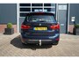 BMW 2-Serie Gran Tourer 220i 7p. High Executive