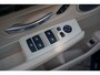 BMW 2-Serie Gran Tourer 220i 7p. High Executive