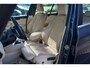 BMW 2-Serie Gran Tourer 220i 7p. High Executive