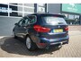BMW 2-Serie Gran Tourer 220i 7p. High Executive