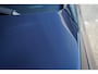 BMW 2-Serie Gran Tourer 220i 7p. High Executive