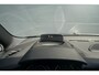 BMW 2-Serie Gran Tourer 220i 7p. High Executive