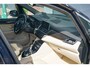 BMW 2-Serie Gran Tourer 220i 7p. High Executive