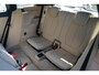 BMW 2-Serie Gran Tourer 220i 7p. High Executive
