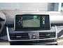 BMW 2-Serie Gran Tourer 220i 7p. High Executive
